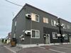 近文駅より徒歩26分 1階 築9年9ヶ月の賃貸物件