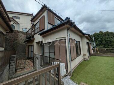 代表画像_外観@214077681519