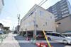 クライス 2階 築23年の賃貸物件