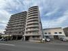 センチュリー旭川 6階 築33年1ヶ月の賃貸物件