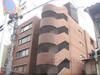 ファーストコート東山三条 3階 築37年3ヶ月の賃貸物件