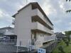 加藤マンション 2階 築35年2ヶ月の賃貸物件