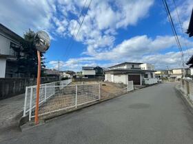 愛媛県四国中央市川之江町