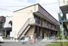 SEIWAマンション 2階 築50年9ヶ月の賃貸物件