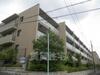 プライムメゾン富士見台 2階 築19年3ヶ月の賃貸物件