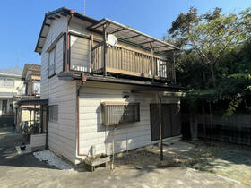 千葉県市原市能満