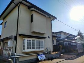 岩手県一関市萩荘字高梨南方