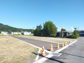 岩手県一関市赤荻字亀田