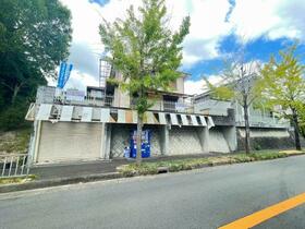 大阪府堺市南区御池台３丁