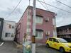 バンブー 1階 築32年3ヶ月の賃貸物件