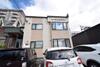旭川四条駅より徒歩11分 1階 築15年3ヶ月の賃貸物件