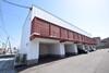 Ｔ．Ｍ．Ｓ 1階 築10年4ヶ月の賃貸物件