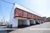 Ｔ．Ｍ．Ｓ 1階 築10年8ヶ月の賃貸物件