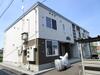 ライトサファイア 2階 築11年5ヶ月の賃貸物件