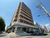 ESY旭川 6階 築40年2ヶ月の賃貸物件