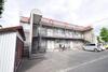 近文駅より徒歩40分 1階 築37年9ヶ月の賃貸物件