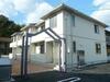 Sha Maison 水呑 1階 築18年6ヶ月の賃貸物件