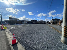 岩手県一関市赤荻字槻本