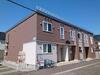 ひまわり 1階 築13年7ヶ月の賃貸物件