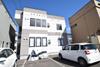 プラス33 1階 築17年5ヶ月の賃貸物件