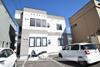 プラス33 1階 築17年9ヶ月の賃貸物件