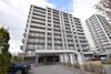 旭川四条駅より徒歩15分 9階 築21年5ヶ月の賃貸物件