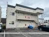 アイランドハイツ神居Ｂ 1階 築31年7ヶ月の賃貸物件