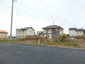 岩手県一関市滝沢字鶴ケ沢