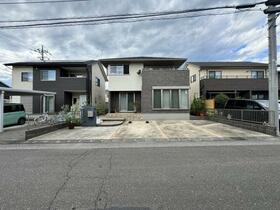 栃木県鹿沼市みなみ町