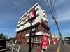 旭川四条駅より徒歩20分 5階 築42年3ヶ月の賃貸物件
