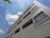 岐阜市福光南町&nbsp;4階建&nbsp;築45年のイメージ