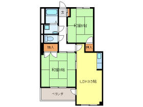 間取り：221012564944