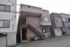 シンフォニア 2階 築43年11ヶ月の賃貸物件