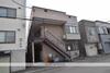 シンフォニア 2階 築44年3ヶ月の賃貸物件