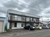早川コーポ 2階 築42年9ヶ月の賃貸物件