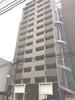 アリュージュ志木本町 9階 築21年11ヶ月の賃貸物件
