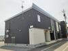 旭川駅よりバス19分 徒歩5分 2階 築11年11ヶ月の賃貸物件