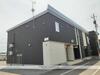 旭川駅よりバス19分 徒歩5分 2階 築12年1ヶ月の賃貸物件