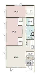 間取り：201027152557