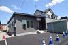 旭川四条駅より徒歩35分 築4年の賃貸物件