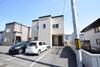 川端マンション 2階 築16年9ヶ月の賃貸物件