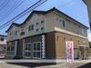 ミラージュA 2階 築19年7ヶ月の賃貸物件