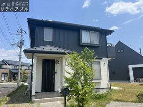 宮城県富谷市成田６丁目