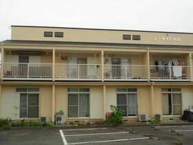 代表画像_外観@214073596745