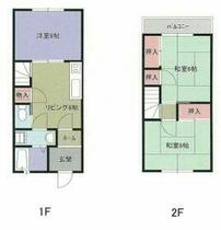 間取り：214073596760