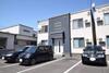 旭川四条駅より徒歩25分 1階 築7年3ヶ月の賃貸物件