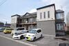 Ｌｉｆｅ・こあＥａｓｔ 1階 築28年1ヶ月の賃貸物件