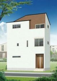 神奈川県川崎市川崎区中島２丁目