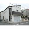 日向ハウス 2階 築16年の賃貸物件