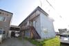 富マンション 2階 築49年2ヶ月の賃貸物件